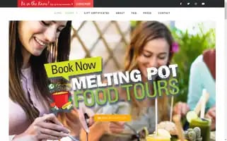 Meltingpottours.com Screenshot 2024-04-18 13:14:36
