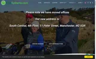 Clubsystems.com Screenshot 2024-06-29 20:51:21