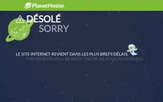 Kucoin-french-club.com Screenshot 2024-05-20 07:20:50