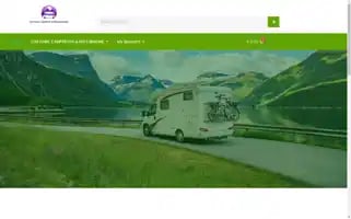 Suffolkcamperconversions.co.uk Screenshot 2024-05-25 22:01:40