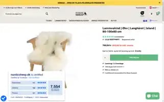 Nordicsheep.dk Screenshot 2024-04-26 12:29:47