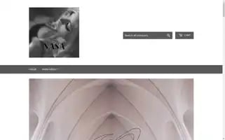 Nasa.fashion Screenshot 2024-04-19 12:38:27