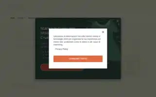 Vestilanatura.it Screenshot 2024-06-17 01:21:48