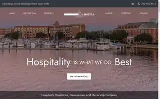 Fcmhotels.net Screenshot 2024-04-23 01:34:14
