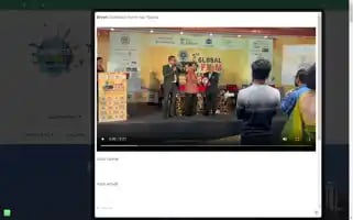 Depioneerholidaysindiapvtltd.com Screenshot 2024-06-15 02:56:51