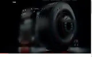 Yanntiresolutions.com Screenshot 2024-05-28 20:08:37