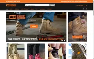 Workbootwarehouse.com.au Screenshot 2024-05-15 05:24:16
