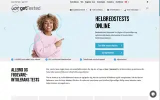 Gettested.dk Screenshot 2024-06-18 02:27:40