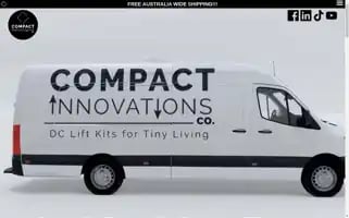Compact-innovations.com Screenshot 2024-05-19 06:41:02