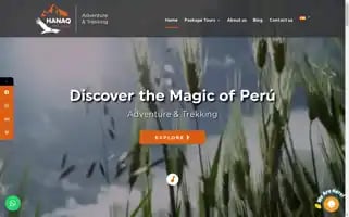 Hanaqperutravel.com Screenshot 2024-04-16 04:24:11