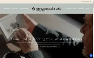 Praterlampton.com Screenshot 2024-05-16 13:21:05