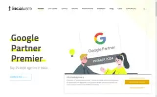 Thesocialware.com Screenshot 2024-06-12 05:35:27