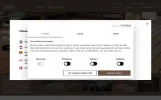 Wocadenmark.com Screenshot 2024-06-15 06:20:43