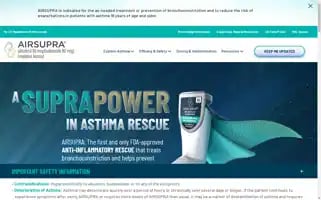 Airsuprahcp.com Screenshot 2024-06-12 23:11:06