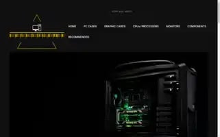 Cybernateme.com Screenshot 2024-05-27 09:37:44