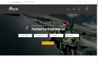 Caraskant.com Screenshot 2024-05-25 19:09:20