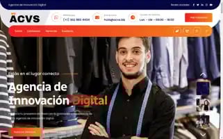 Acvs.biz Screenshot 2024-06-28 14:38:40