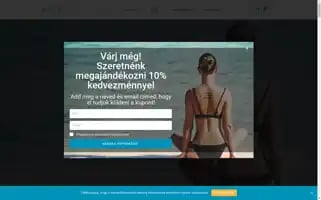 Fitback.hu Screenshot 2024-05-18 18:00:08