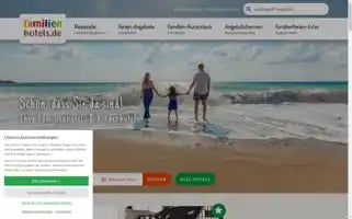 Familienhotels.de Screenshot 2024-04-17 18:55:40