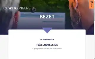 Texelhotels.de Screenshot 2024-04-26 22:30:32