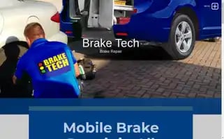 Brakedepot.com Screenshot 2024-05-15 15:16:06