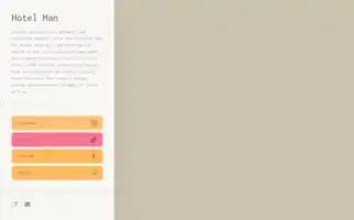 Thehotel-man.com Screenshot 2024-04-17 12:48:09