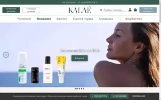 Kalae.com Screenshot 2024-06-27 23:45:31