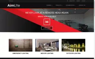 Aimlite.com Screenshot 2024-06-13 06:00:12