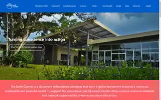 Earthcharter.org Screenshot 2024-05-09 12:26:05