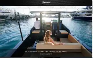 Xtenders.com Screenshot 2024-07-04 11:46:57