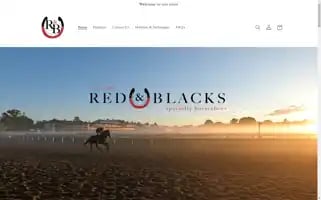 Redandblacks.com Screenshot 2024-04-27 10:35:14