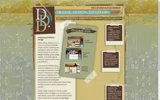 Dreamdesigndevelop.com Screenshot 2024-07-02 07:36:52