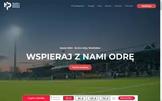 Naszaodra.pl Screenshot 2024-07-04 16:01:29