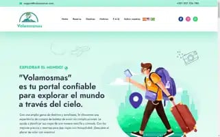 Volamosmas.com Screenshot 2024-05-27 03:24:00