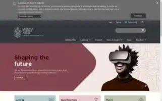 Ciigroup.org Screenshot 2024-07-05 00:18:20