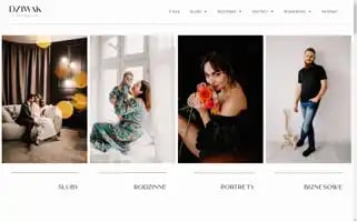 Fotodziwaki.pl Screenshot 2024-07-08 19:40:24