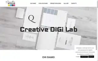 Creative-digilab.it Screenshot 2024-07-10 05:57:27