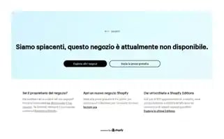 Negozio-mibou.com Screenshot 2024-05-04 00:17:54