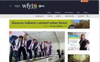 Wfyi.org Screenshot 2024-05-15 02:07:44