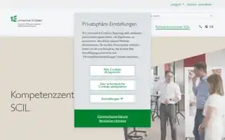 Scil.ch Screenshot 2024-06-12 06:15:12