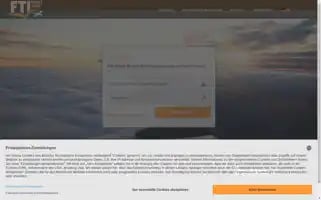 Fti-ticketshop.ch Screenshot 2024-04-15 19:58:40