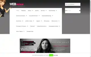 Webvrouw.nl Screenshot 2024-06-12 13:00:50