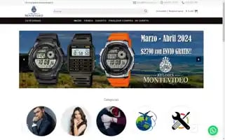 Reloj.com.uy Screenshot 2024-05-19 05:05:08