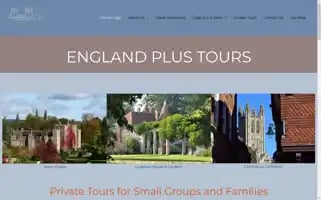 Englandplustours.com Screenshot 2024-04-24 07:35:44