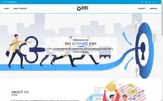 Bbi.fyi Screenshot 2024-05-27 04:05:17