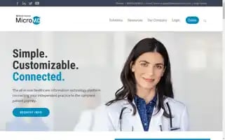 Micromd.com Screenshot 2024-05-12 22:48:36