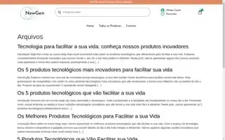 Lojanewgen.com Screenshot 2024-05-26 03:46:39