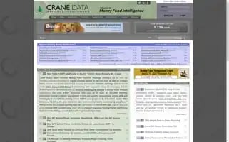 Cranedata.com Screenshot 2024-05-09 07:02:55