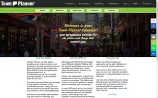 Townplanner.com Screenshot 2024-05-14 14:26:50