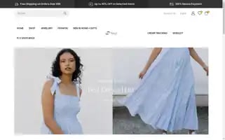 Floandxfrankie.shop Screenshot 2024-05-28 16:27:39
